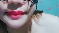 Bokep Icha Manza