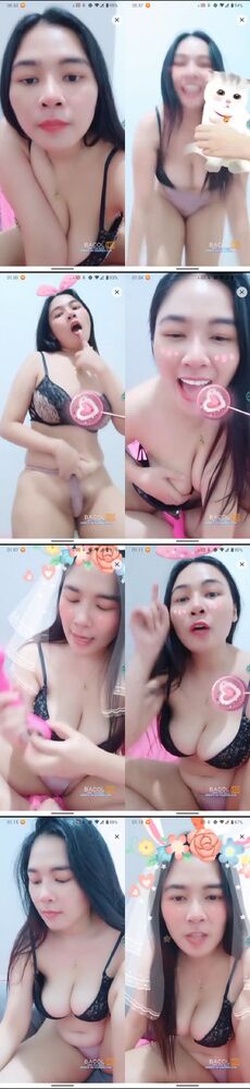 Bokep Bu Lurah Joget Pargoy Binal Godain Pascol Bokep Bu Lurah Joget Pargoy Binal Godain Pascol