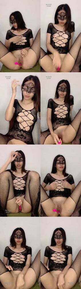 Bokep Meki Basah Nona Manies Abg 19Yo Live Barbar Di Bling2