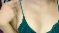 Bokep Sugar Vhie 8 10 2021