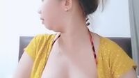 Toket Mamah Muda Bulet Menggoda Santuy Ebot Menggoda