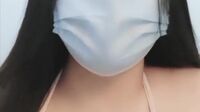 Bokep Yessi Mangolive Toge Tatto