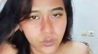 Bokep Indo Nalyas Bling2 Ngentot Live