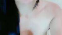 Bokep Indo Berlin Kenzy 3 Bugil Show Meki
