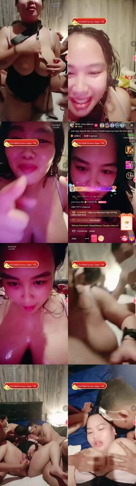 Bokep 20220514 234122 720X1280 Bokep 20220514 234122 720X1280