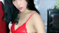 Bokep Babyzeta Pamerin Lekuk Tubuhnya