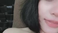 Bokep Vcs Kak Effy Mangolive Sambil Remas Teteknya Ahh