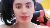 Bokep Pamer Panta Body Sexy Menggoda Tante Kimaya