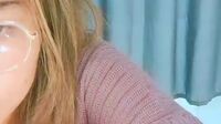 Bokep Honeylive Quenzia 20 9 2021