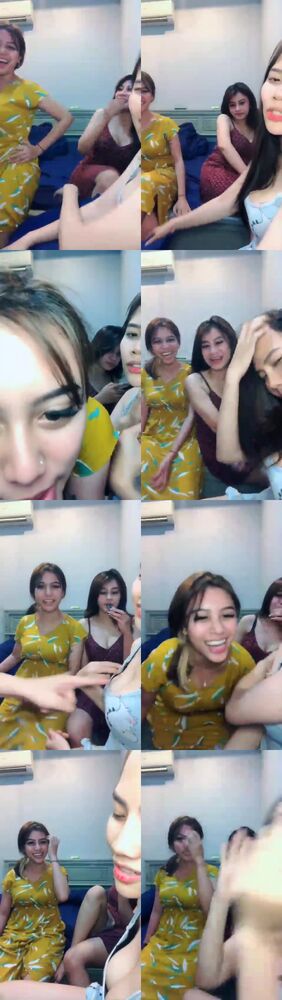 Bokep Tea Matcha Bersama Duo Bestie Godain Pascol Bokep Tea Matcha Bersama Duo Bestie Godain Pascol