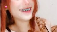 Bokep Indo Jesika Intan IG Toket Nyempul Barbar