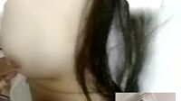 Bokep Vcs Bareng Dedek Annie Tocil Binal Nakal Menggoda