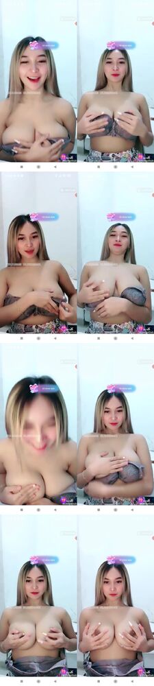 Bokep Puting Nenen Selebgram Cantik Ulyaa Id 16445438 Mango