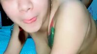 Bokep Tante Mayyoo Ngentot Mot Lanjut Doggystyle