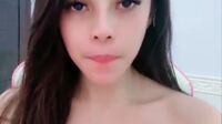 Bokep Uting Riskaa Mango Id 40253089 Melet2 Spill Lagi Sayang