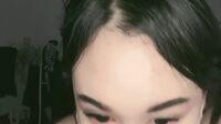 Bokep Ratuu Spill Utingnya Tembem Mango Room Lock Id 68633918