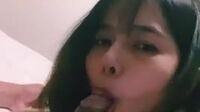 Onlyfans Pimnalin Si Cantik Ketagihan Black Mamba
