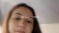 Bokep Indo Sofi Show Memek Bule DiZahrani Bling2
