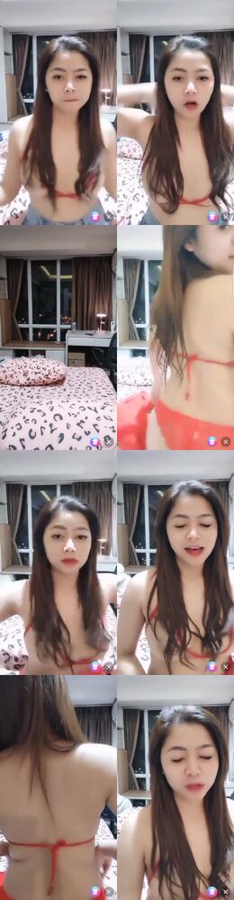 Bokep Chika Bokep Chika