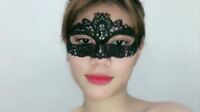 Bokep Indo Babyangel Mangolive Tobrut Idaman