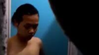 Bokep Santai Sama Pacar