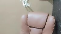 Bokep Tante Dewia Telanjang Dada Toket Papaya Id 36718562 Mango