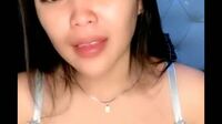 Bokep Toket Clara Bikin Pascol Ngiler Doang