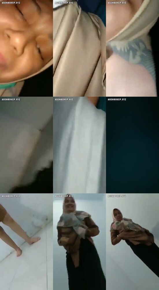 Video Bokep Perselingkuhan Ibu Guru Video Bokep Perselingkuhan Ibu Guru
