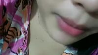 Pamer Anu Sabila Mamah Muda Godain Pascol Id 98898898 Mango