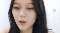 Bokep Rc Sheeila Indy