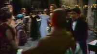 Vanity Fair (1967) E02 - The Dragoon