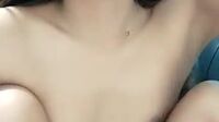 Bokep Kak Cece Host Tocil Telanjang Dada Id 70571744 Mango