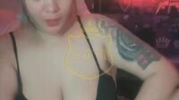 Bokep Indo Viral Awek malay