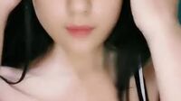 Bokep Haru Goyang Nakal Pamerin Pantat Mulusnya Dreamlive