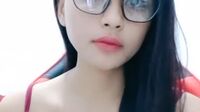 Bokep Cha