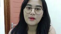 Bokep Indo Abg Montok Acha Tobrut Mango Live