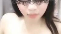 Bokep Live Clara