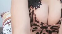 Bokep Mbak Chelly Dreamlive Elus Elus Meki Satu Jari Aja