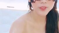Bokep Siao Telanjang Bulat