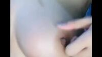 Bokep 1 Jam Vio Rabbit Mango Live