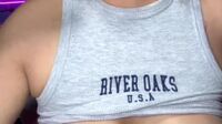 SOFFIAENELMUNDO – RICA MEXICANA MOSTRANDO SUS TICAS TETAS