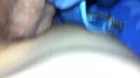 Bokep Ngentot Kontol Gede