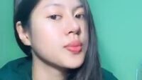 Bokep Indo Renna Colmek Pakai Sikat Gigi Parah