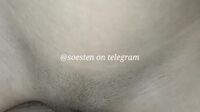 Video Bokep Soesten Abg Smp Ngentot WOT Doggy