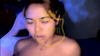 Bokep Miss Teri Ngangkang Mendesah Enak
