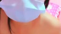 Bokep Abis Dicukur Tes Pake Timun Celly