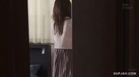 Bokep Jepang Reducing Mosaic IPZ-573 