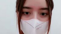Dua Jam Nonstop Bareng Urbabyy Tobrut Id 95537808 Mango