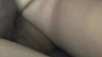 Video Bokep Nalnay Gadis Sunda Sangean Sukanya Ngentot Terus