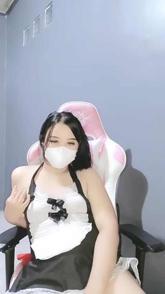 Bokep Indo Gege Colmek Dildo Sampe Nyembur Bokep Indo Gege Colmek Dildo Sampe Nyembur
